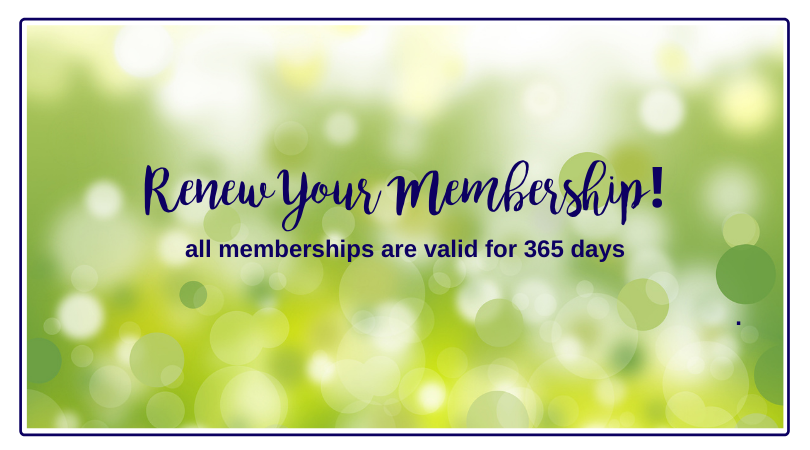 Membership